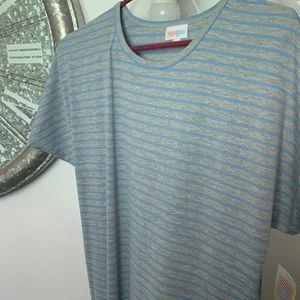 LuLaRoe “Maria” Dress *Brand New*